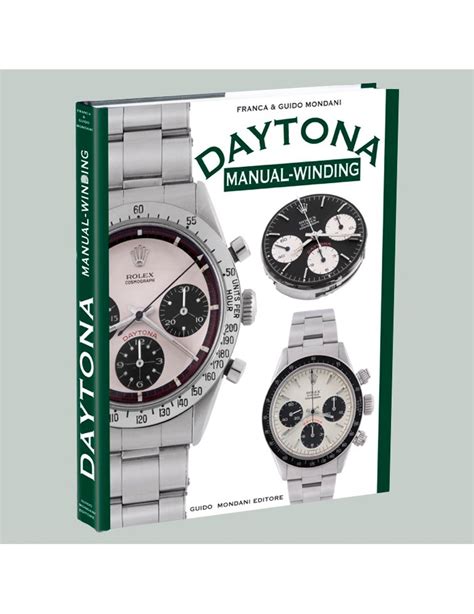 rolex manual wind - rolex technical manual pdf.